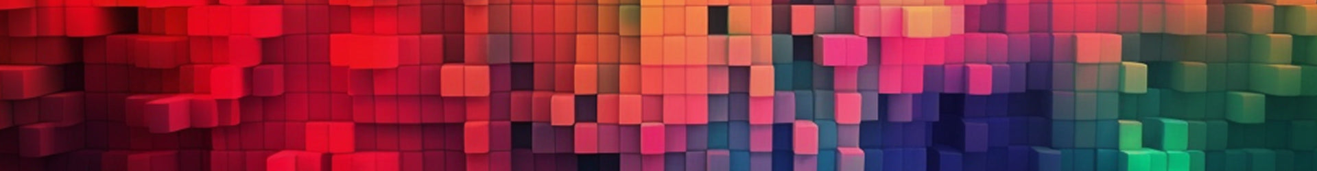 Buy One, Get One 50% Off